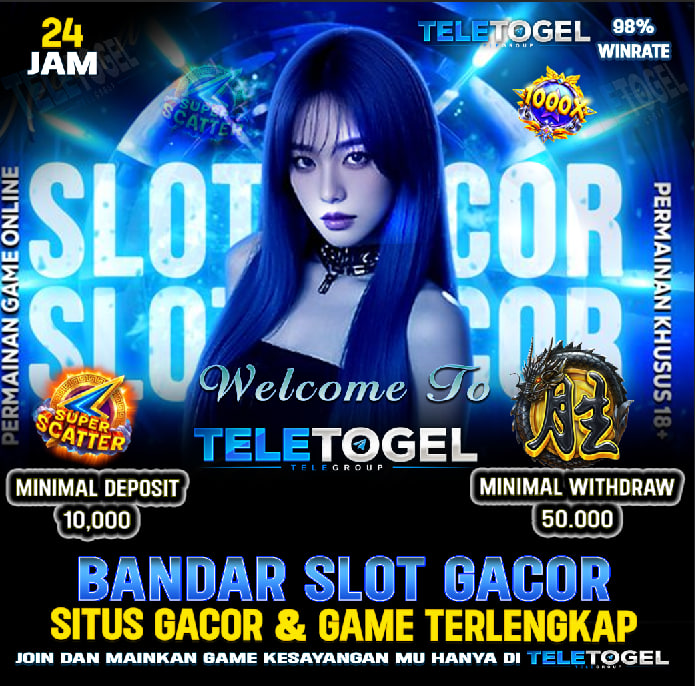teletogel5