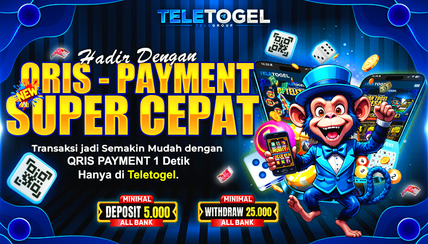 teletogel3