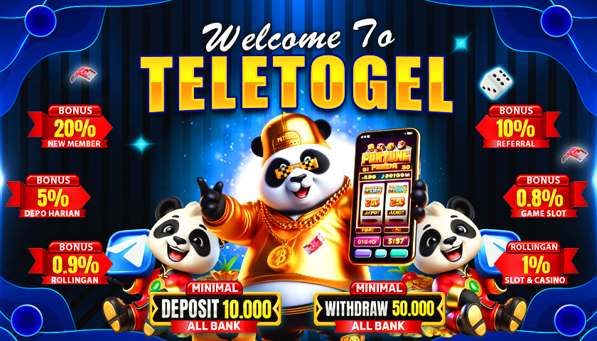 NEW DEPOSIT