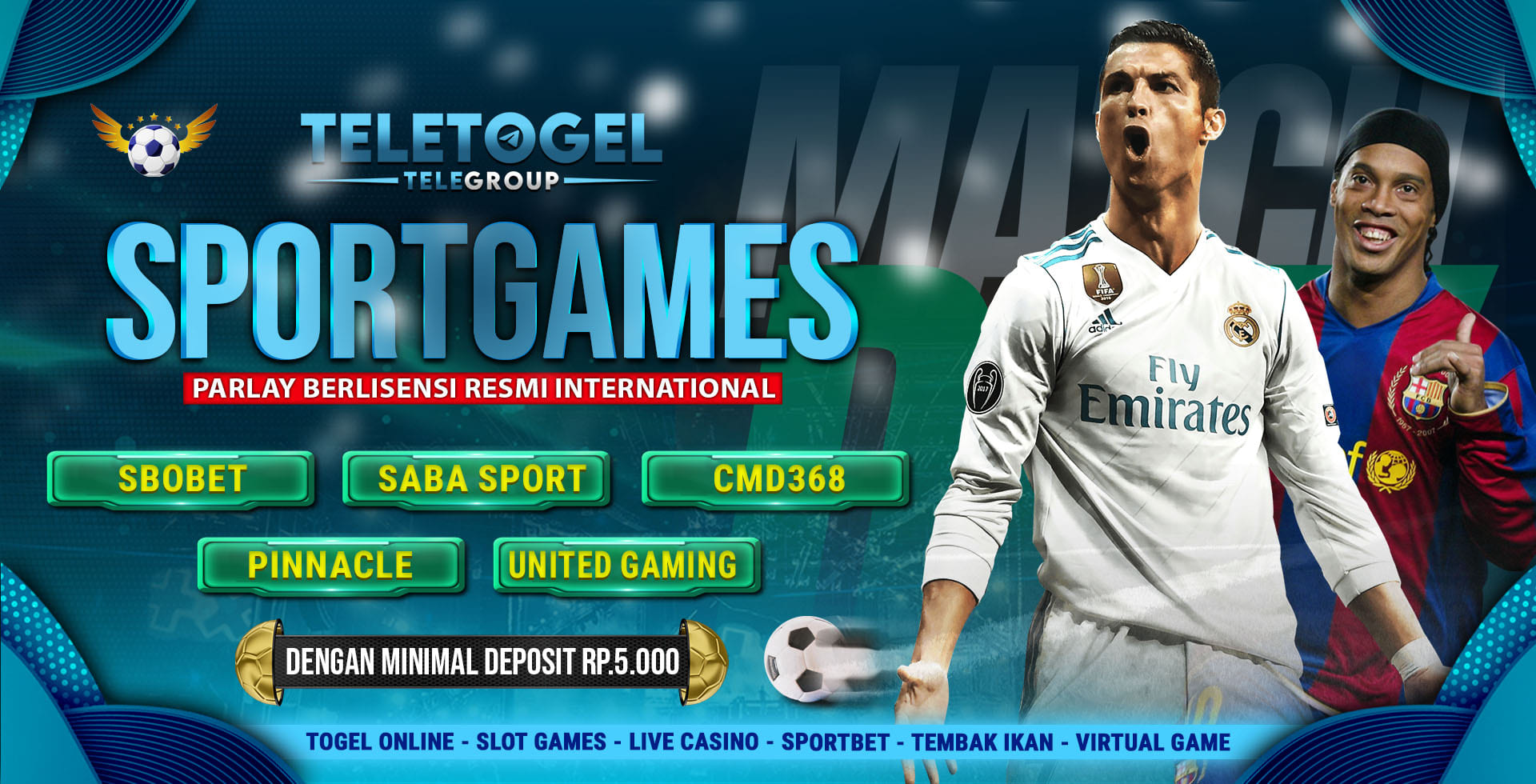 teletogel4